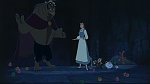 Beauty and the Beast: The Enchanted Christmas picture