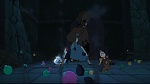 Beauty and the Beast: The Enchanted Christmas picture