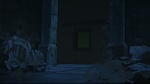 Beauty and the Beast: The Enchanted Christmas picture