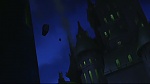 Beauty and the Beast: The Enchanted Christmas picture