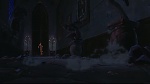 Beauty and the Beast: The Enchanted Christmas picture