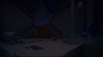 Beauty and the Beast: The Enchanted Christmas picture