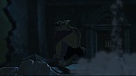 Beauty and the Beast: The Enchanted Christmas picture
