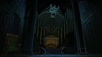 Image Beauty and the Beast: The Enchanted Christmas