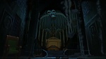 Beauty and the Beast: The Enchanted Christmas picture