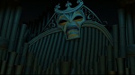 Beauty and the Beast: The Enchanted Christmas picture
