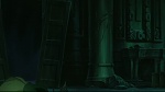 Beauty and the Beast: The Enchanted Christmas picture