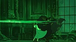 Beauty and the Beast: The Enchanted Christmas picture