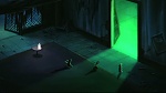 Beauty and the Beast: The Enchanted Christmas picture