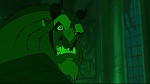 Beauty and the Beast: The Enchanted Christmas picture