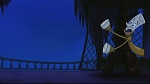 Beauty and the Beast: The Enchanted Christmas picture