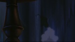 Beauty and the Beast: The Enchanted Christmas picture