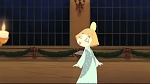 Beauty and the Beast: The Enchanted Christmas picture