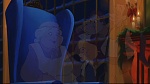 Beauty and the Beast: The Enchanted Christmas picture