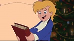 Beauty and the Beast: The Enchanted Christmas picture