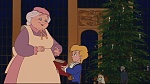 Beauty and the Beast: The Enchanted Christmas picture