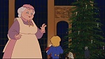 Beauty and the Beast: The Enchanted Christmas picture