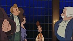 Beauty and the Beast: The Enchanted Christmas picture