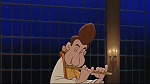 Beauty and the Beast: The Enchanted Christmas picture