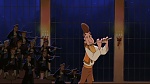 Beauty and the Beast: The Enchanted Christmas picture