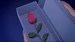 Image Beauty and the Beast: The Enchanted Christmas