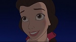 Beauty and the Beast: The Enchanted Christmas picture