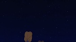 Beauty and the Beast: The Enchanted Christmas picture