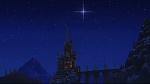 Beauty and the Beast: The Enchanted Christmas picture