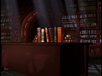 Belle's Magical World picture