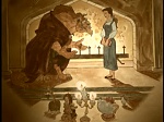 Belle's Magical World picture