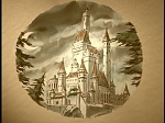 Belle's Magical World picture