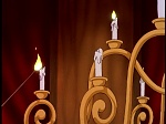 Belle's Magical World picture