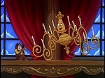 Belle's Magical World picture