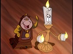 Belle's Magical World picture