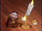 Belle's Magical World picture