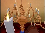 Belle's Magical World picture