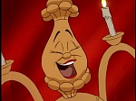 Belle's Magical World picture