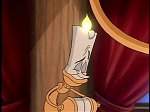 Belle's Magical World picture