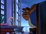 Belle's Magical World picture