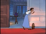 Belle's Magical World picture