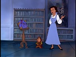 Image Belle's Magical World