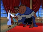 Belle's Magical World picture