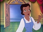 Belle's Magical World picture