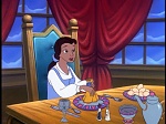 Belle's Magical World picture
