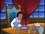 Belle's Magical World picture