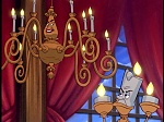 Belle's Magical World picture