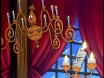 Belle's Magical World picture