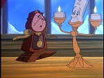 Belle's Magical World picture