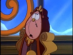 Belle's Magical World picture