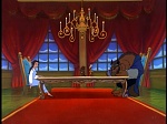 Belle's Magical World picture